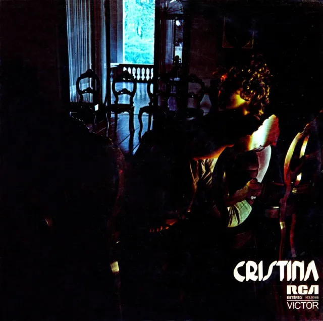 Cristina (1974)