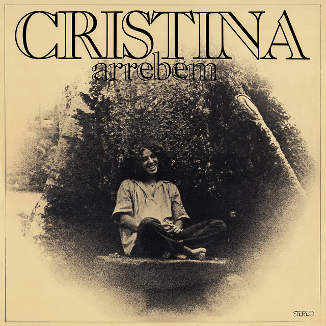 Cristina_Arrebem.jpeg
