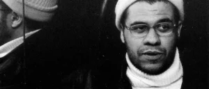 Hamilton de Holanda, por Dafne Sampaio