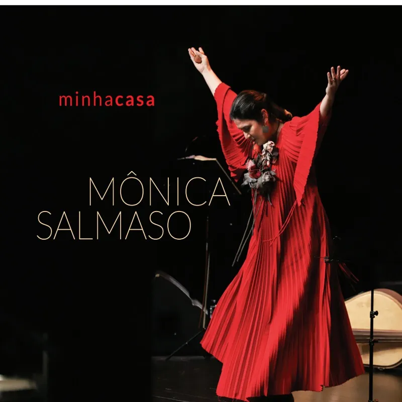 MonicaSalmaso_MinhaCasa
