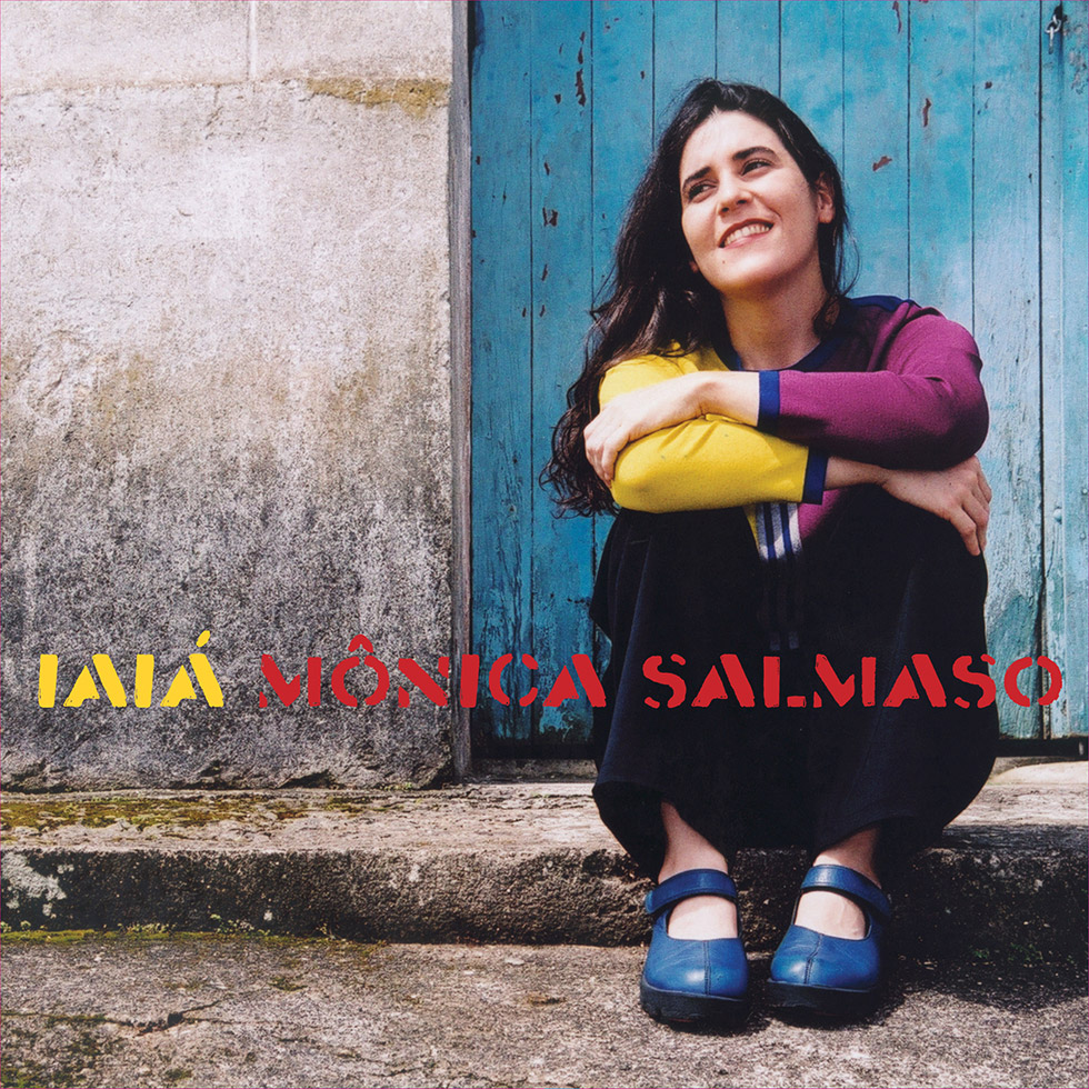 monica-salmaso-iaia-monica-salmaso