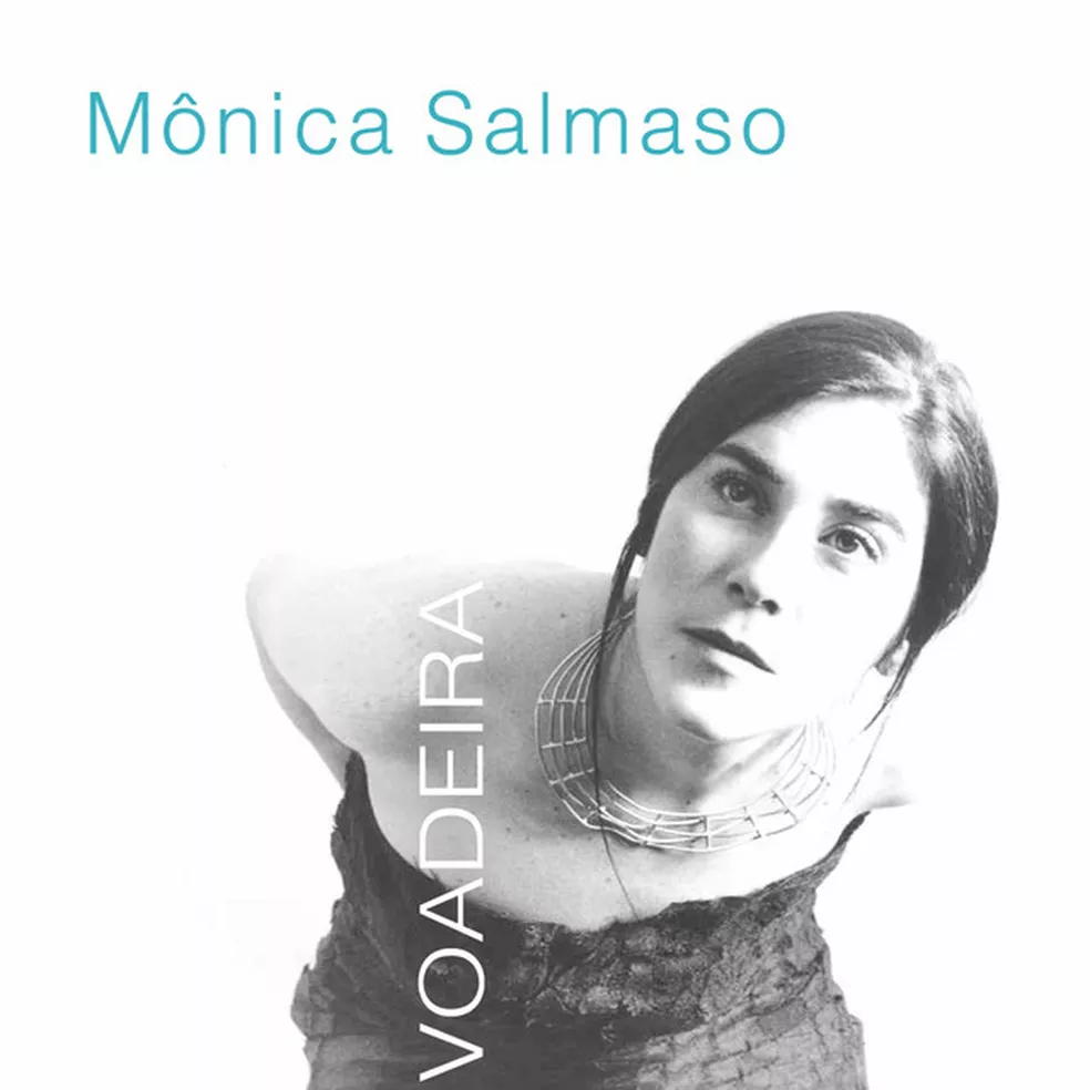 monicasalmasovoadeira