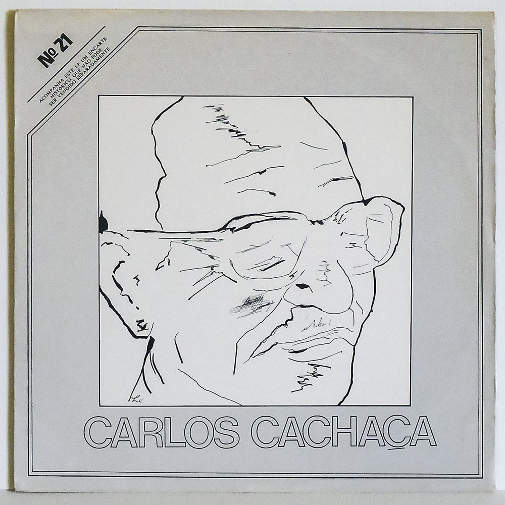 CarlosCachaca
