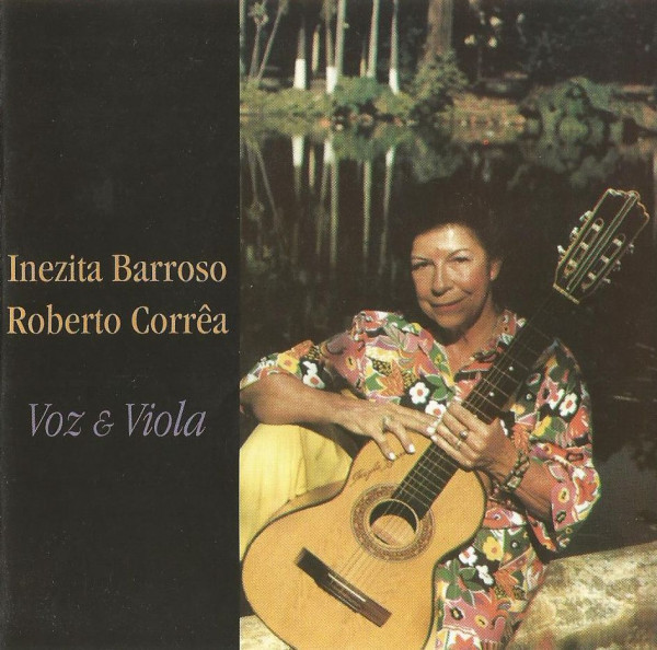 InezitaBarrosoRobertoCorrea