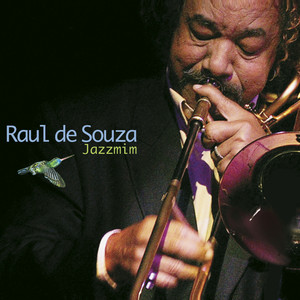 Jazzmim (2006)