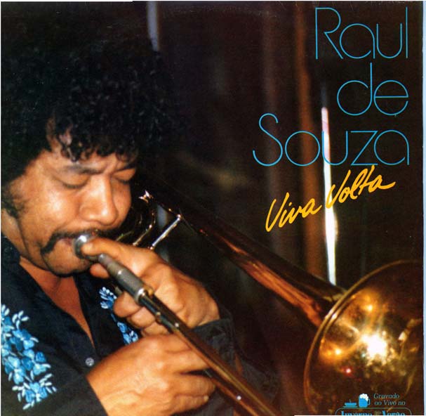 Viva volta (1986)