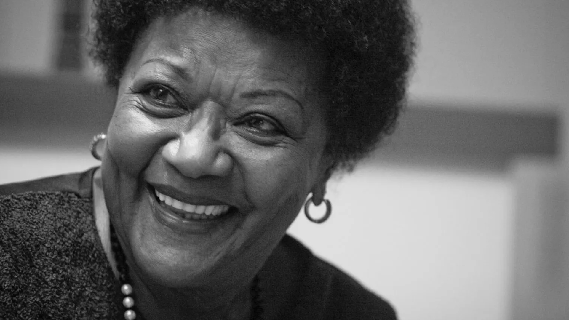 Alaíde Costa, por Jefferson Dias/Gafieiras