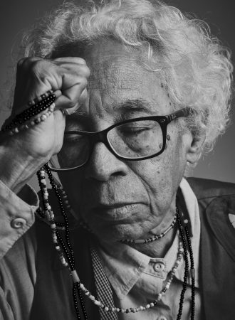 240422-catiadefranca5272_alta