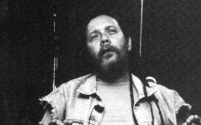 Captura de Tela 2026-01-30 às 19.13.02