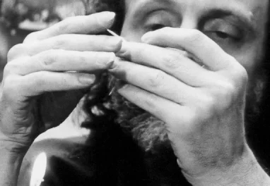 Eduardo Gudin, por Dafne Sampaio