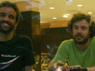 LosHermanos_304