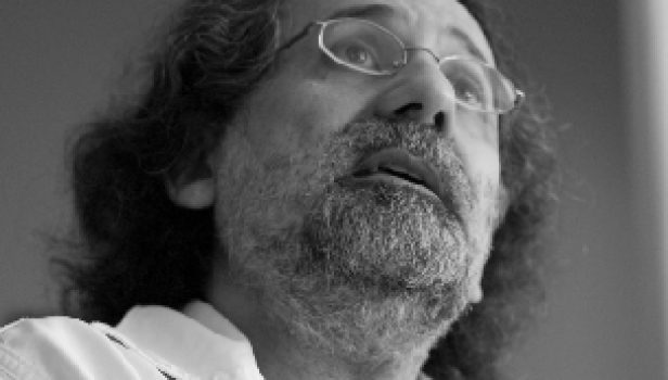 João Correia