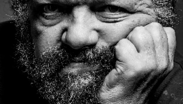Renato Nascimento