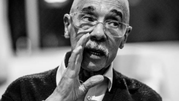 Renato Nascimento