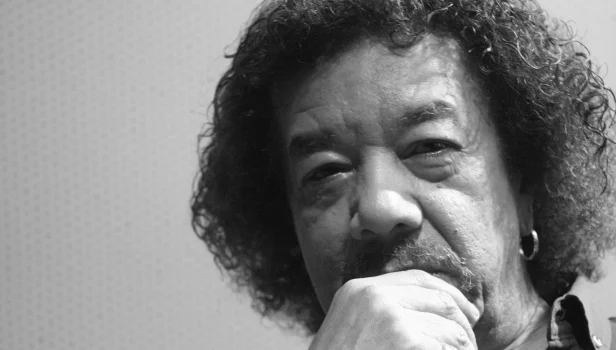Henrique Parra