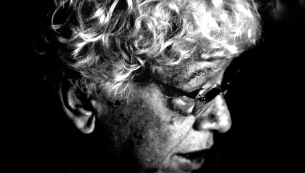 Herminio Bello de Carvalho, por Dafne Sampaio